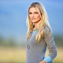 LIZ KIDD KIRKHAM - @LIZKIDDKIRKHAM - Twitter