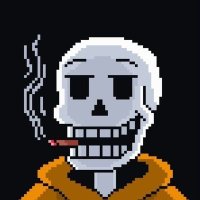 El Tío play (@eltioplay) 's Twitter Profile Photo