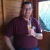 Andrew Drake (@drake1958) Twitter profile photo Andrew Drake (@drake1958) Twitter profile photo