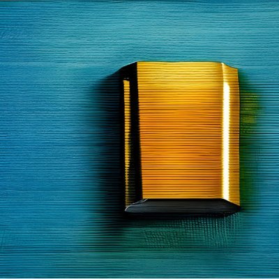 tamari0254's profile picture. イナズマイレブン好き