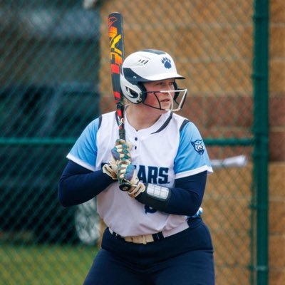 Avery Miller Profile