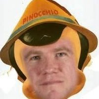 Tim Roca Watch (@rocawatch) 's Twitter Profile Photo Tim Roca Watch (@rocawatch) 's Twitter Profile Photo