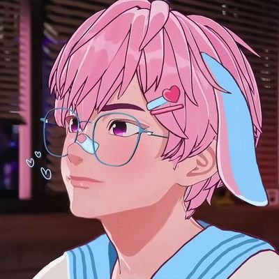 bamby_lasgo's profile picture. ᦦ she/her ᦦ 1996 ᦦ 𝔀𝓪𝔂 𝓯𝓸𝓻 𝔂𝓸𝓾𝓻 𝓵𝓸𝓿𝓮 ᦦ