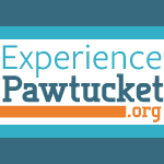 @ExpPawtucket