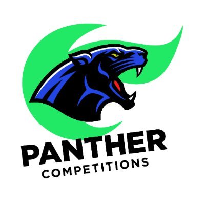 🎉 Your ticket to winning big! 🏆 Join PANTHER Competitions for top prizes and guaranteed draws. UK🌟 #WinBig #Cash #Luxury #Scratchcards #Giveaways