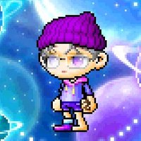 Chester (@crypchester) 's Twitter Profile Photo Chester (@crypchester) 's Twitter Profile Photo