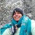 प्रवेश कुमारी/پرویش کماری (@praveshksk) Twitter profile photo