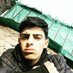 Franco Zarza (@fran_zarza335) Twitter profile photo Franco Zarza (@fran_zarza335) Twitter profile photo