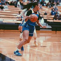 aliyah green (@aliyahgreennn) 's Twitter Profile