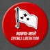 CPIML Liberation (@cpimlliberation) Twitter profile photo