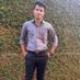 Karthik (@karthik_k_umar) Twitter profile photo Karthik (@karthik_k_umar) Twitter profile photo
