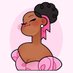 Chanelle 🎀🦢🩰✨ (@mistypoint_acnh) Twitter profile photo Chanelle 🎀🦢🩰✨ (@mistypoint_acnh) Twitter profile photo