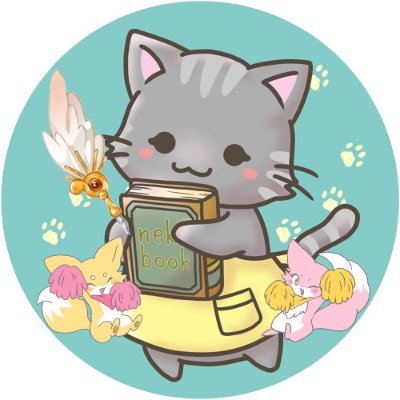 asa_librarian Profile Picture
