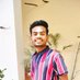 Prateek Saxena (@prateeksaxennaa) Twitter profile photo Prateek Saxena (@prateeksaxennaa) Twitter profile photo