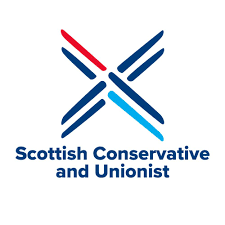 The Scottish Conservative & Unionist party in Angus
GE Candidates: Angus & Perthshire Glens @Realstephenkerr
Arbroath & Broughty Ferry @Rickyjbrooks