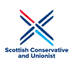 Angus Conservatives (@AngusCons) Twitter profile photo