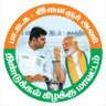 ksn_dgl's profile picture. 