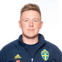 Lukas Sinkunas (@sinkunaslukas) 's Twitter Profile