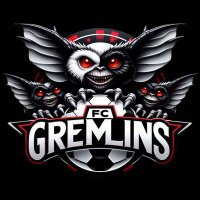 FC Gremlins (@fc_gremlins) 's Twitter Profile