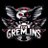 @fc_gremlins