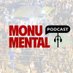 Monumental Podcast (@MonumentalCast) Twitter profile photo
