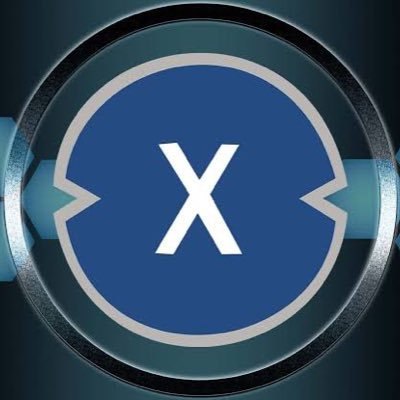 securitytoken8's profile picture. 大学生