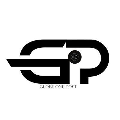 globeonepost's profile picture. globe one post  office.
