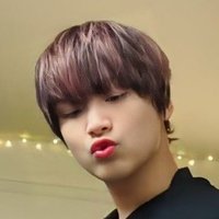 wi | haechan 24/7(@meiao35) 's Twitter Profile Photo