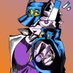 Stick Universe (@stick_universe) Twitter profile photo Stick Universe (@stick_universe) Twitter profile photo
