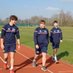UEA PE, Sport and Health (@ueapesh) Twitter profile photo UEA PE, Sport and Health (@ueapesh) Twitter profile photo
