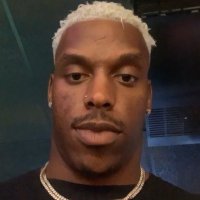 Barry1_Ttv (@brightugwoegbu) 's Twitter Profile
