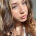Sofi (@sofiaalejo_) Twitter profile photo Sofi (@sofiaalejo_) Twitter profile photo