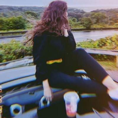 thiiology's profile picture. 