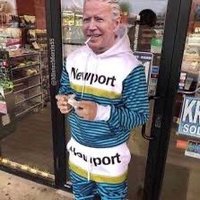 ya boy him (@nippgobbler) 's Twitter Profile