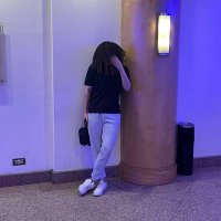 ي هلا من تاني (@m_k_ua22) 's Twitter Profile