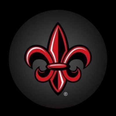 Defensive Assistant @ The University of Louisiana