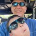RICK ALFORD (@ralford1156) Twitter profile photo RICK ALFORD (@ralford1156) Twitter profile photo