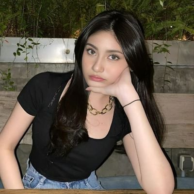 gaberes