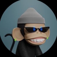 🐴 (@heymuzz) 's Twitter Profile