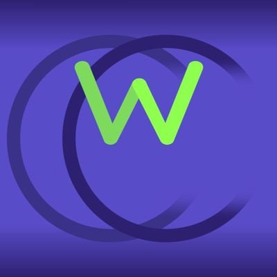 ccwisepod's profile picture. Sibling rivalry podcast where we decide the best of the best of unimportant categories, and roast each other for their wrong opinions.