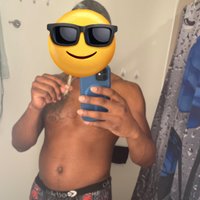 NYCKingOfBBC (@nykingofbbc) 's Twitter Profile