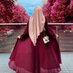 رضوی شیرنی (@r_s_lhr) Twitter profile photo رضوی شیرنی (@r_s_lhr) Twitter profile photo