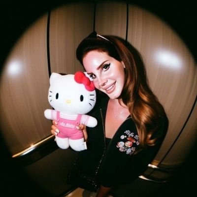 Gabii3437's profile picture. Ja mu gaz a on mi zgasl