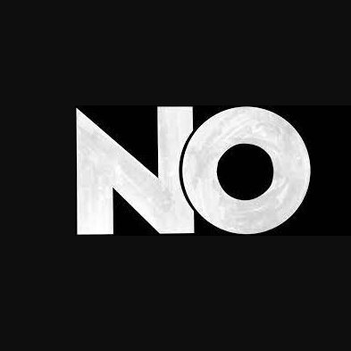 notintobuying's profile picture. Programmer