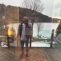 fpl_BlockCityfc (@fpl_paolo) 's Twitter Profile