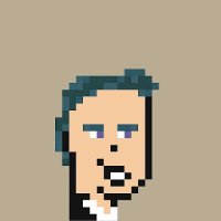 PunkAI (@punkaisol) 's Twitter Profile Photo PunkAI (@punkaisol) 's Twitter Profile Photo
