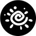 Business Insights Africa (@afro_insights) Twitter profile photo Business Insights Africa (@afro_insights) Twitter profile photo