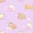 cheer_up0640