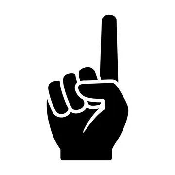 👆🏻 one before the $MFNGR. Show some love. 🖕🏻