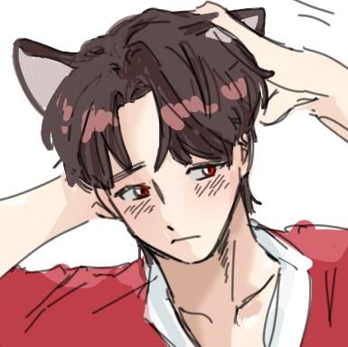 감조さんのプロフィール画像
